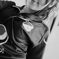 MILLONARIOS F.C 16/12/12 ❶❹★  Futbol l Estudiante de enfermeria