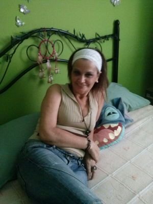 amos amis hijos sobre toda las cosas y ami nieto que es el amor mas puro de mi vida