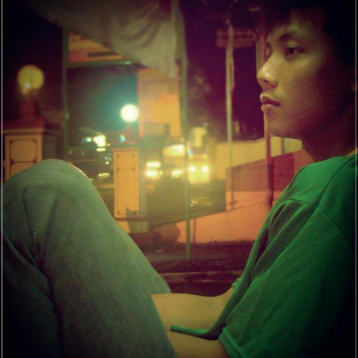 imatech2's profile picture. 