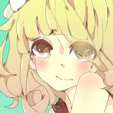 うりぼう さんのプロフィール画像