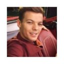 1975slouis (@1975slouis) Twitter
