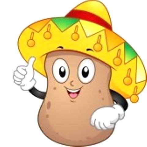 TarcoXx's profile picture. 