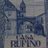 Casarufino_rest's profile image