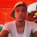 Brandon Longo - @longob95 - Twitter