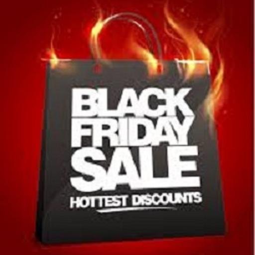 Black Friday Everyday an online store that provides you with a first class online shopping experience. Discover the coolest items in the world at best prices!