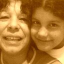 Grace Duarte - @DuarteGra - Twitter