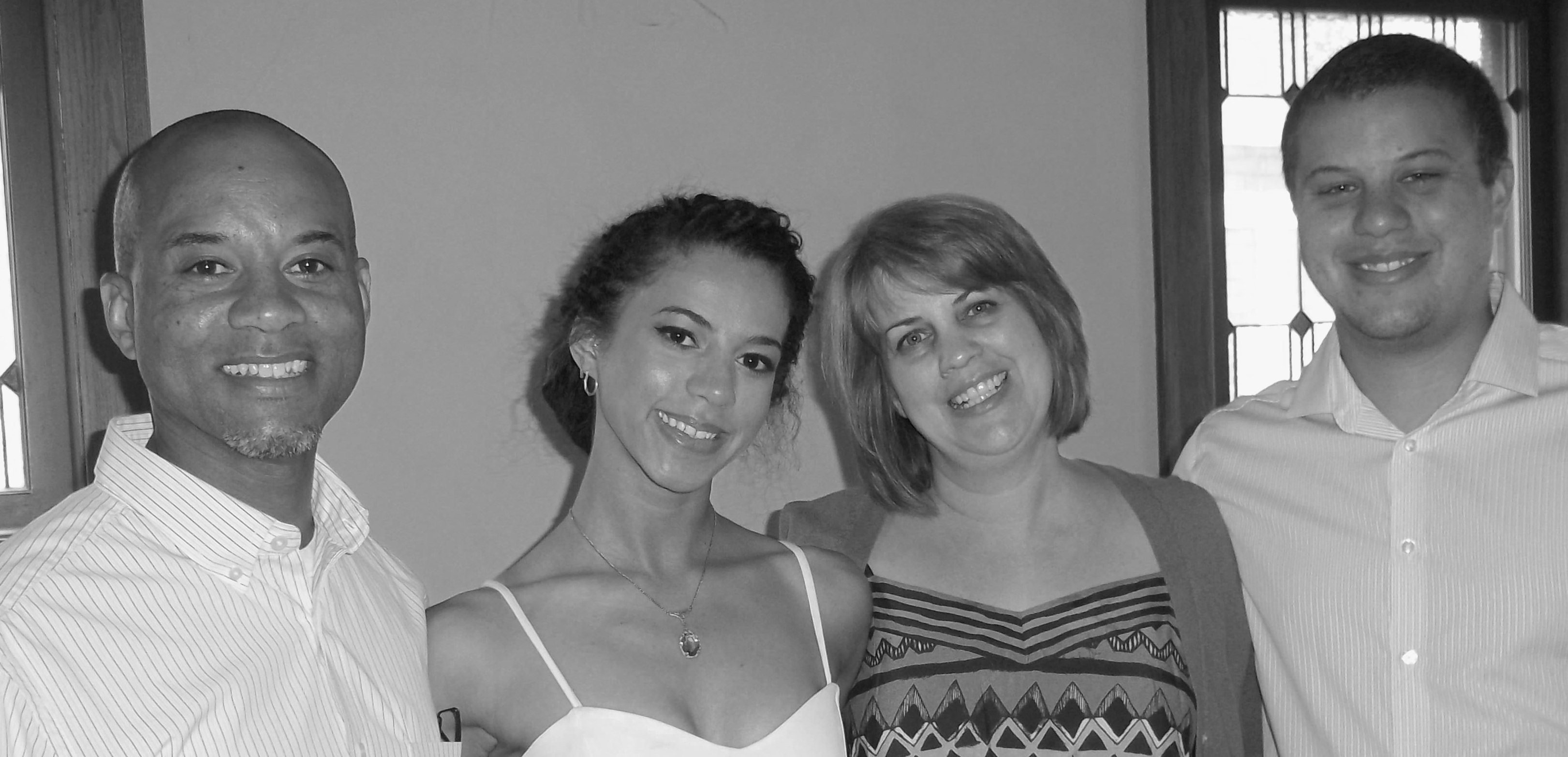 administrator and service support coordinator on International Autoimmune Encephalitis Society #AE survivor, have big thumbs and an excellent husband