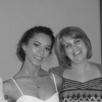 mari wagner (@wags940) 's Twitter Profile