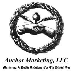 Marketing & Public Relations