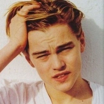 sexyboybitch1's profile picture. Fuck Off