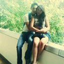 stefan hernandez - @stefanhernande6 - Twitter