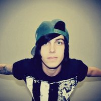 Kellin (@imjustkellin) 's Twitter Profile Photo