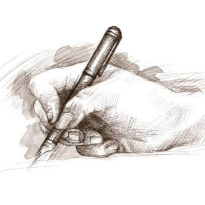 pluralidade_'s profile picture. 