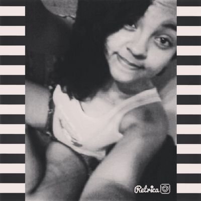 sigueme y te sigo♥