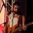 anghelo85's profile image