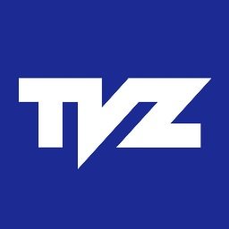 BlablanewsNews's profile picture. 