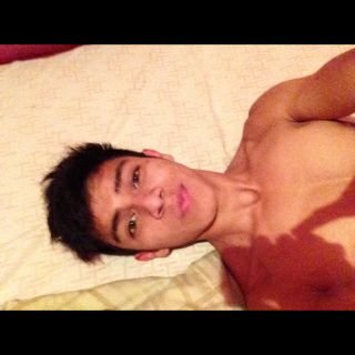 Si me preguntas cual fue mi mejor decision? pues la respuesta eres tu, haberte elegido a ti como mi pasado presente y futuro ¡Te amo mi amor! Att: Rocio Jimenez