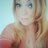 CiCi_Rene's profile image