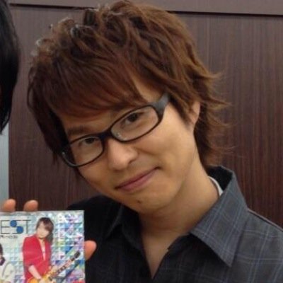 代永翼fc共同垢 非公式 代永翼fc共同垢 定期 代永翼fc共同垢 非公式 代永翼fc共同垢 定期