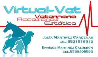 Nuestro compromiso social es mejorar la calidad de vida de las familias a través del cuidado y bienestar de las mascotas.