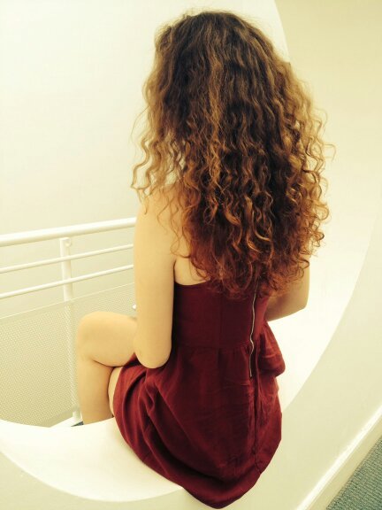 thtchrstiangirl's profile picture. I'm just a normal teenage girl, living my life for God and trying to share his word.