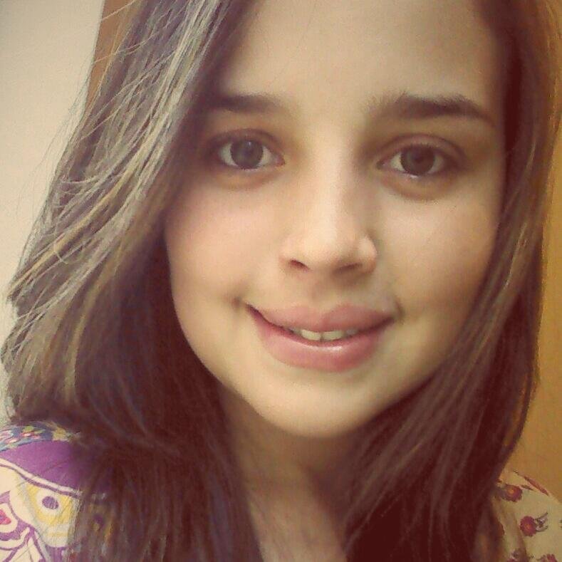 Quando tudo for pedra, atire a primeira flor! ;-)