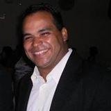 Empreendedor