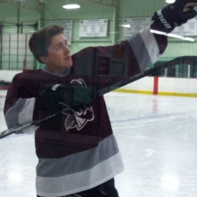 17.st joes