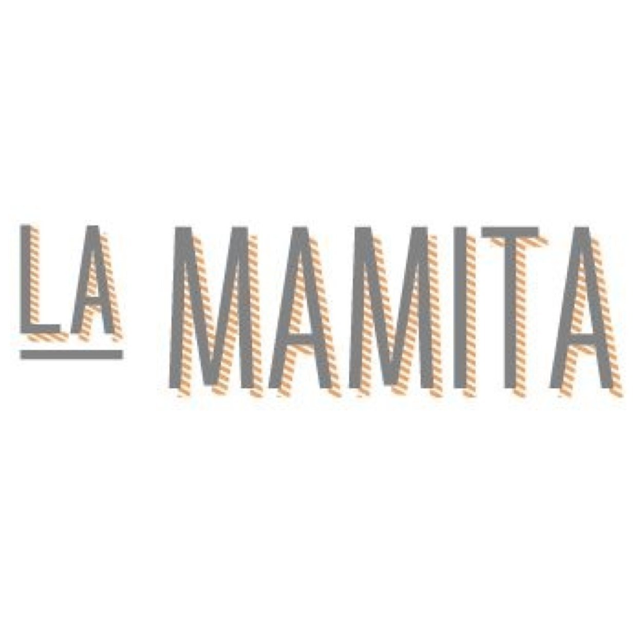 _lamamita_'s profile picture. ¿A quién le dan dulce que llore? Si te quita las penas, los sustos y hasta el frío. Hacemos mesas de postres... Los mejores de tu vida.