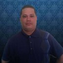 Camilo Guerrero - @virtual_isa - Twitter