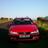 gaz4053's profile image