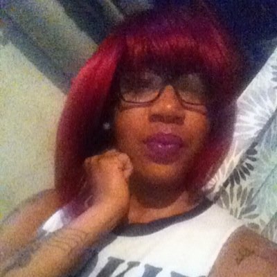 No need for a bio either you follow or you dont.