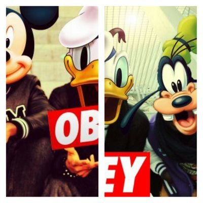 YoZz__'s profile picture. Competitive PlaYeur PS3 | 15yo | AR | Ex structure: EssenTiaL, Mystique, Eagle et Suprem | Ex Rosteur: Underline, ViZuaL, Un4, etc.. | #TeamFA