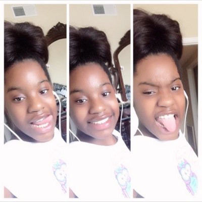Ig:_colormejass_ folllow me✌️