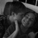 Katie Hallman - @katiehallman69 - Twitter