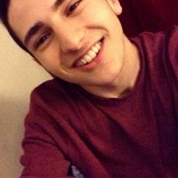 ♔Twaimz♔ (@_twaimzer_) 's Twitter Profile
