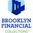 BFCcollections's profile image