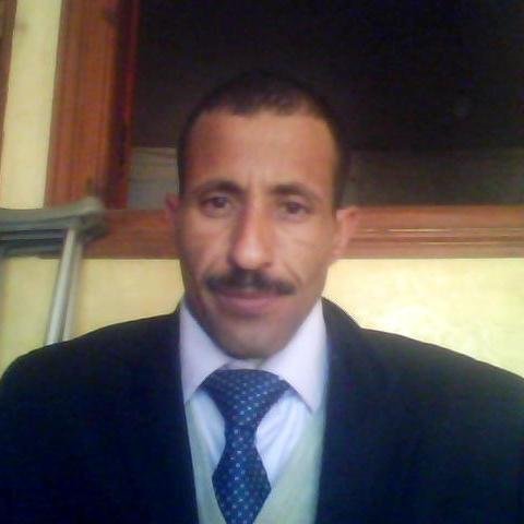 artamin70's profile picture. 