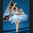 music_box_ballerina