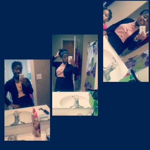 Kik: ladytrs , follow me on insta : Trishlove_