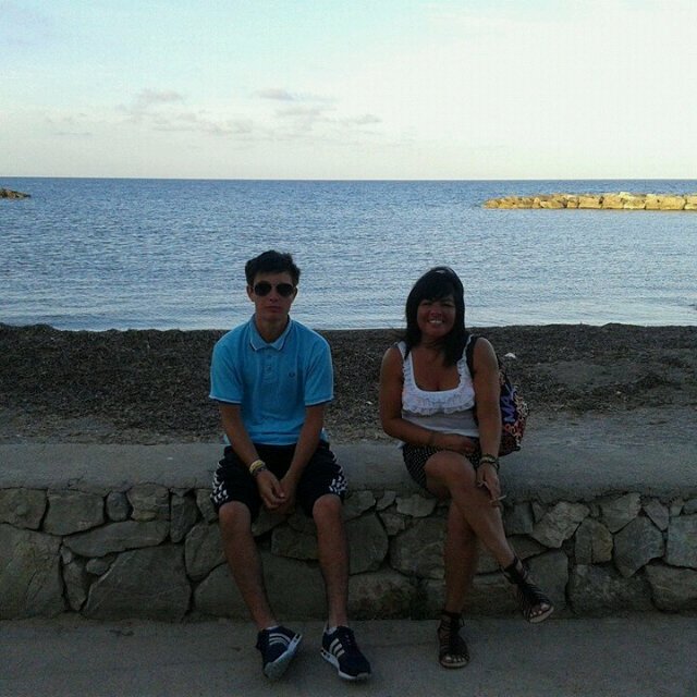 jordyhud's profile picture. ☆