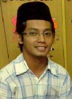 adfinityconsult's profile picture. Our Services are MARKETING MANAGEMENT,TRAVEL PLANNER & EVENT MANAGEMENT