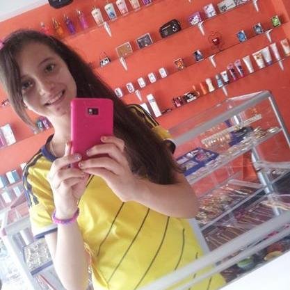 directioner de corazon