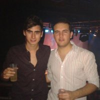 Luis Lenta (@luislenta) 's Twitter Profile