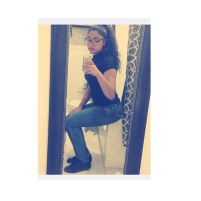 Stephanie1Cruz Profile Picture