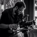 Bob Fiston - @HeyItsBobTipton - Twitter