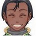 HeroDM (@herodm77) Twitter profile photo