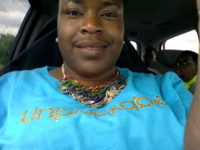 victoryous_f8th's profile picture. 