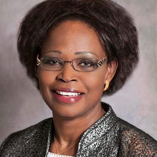 De_Premier_Spa's profile picture. Certified Medical Massage & Medical Aesthetic Provider, CIDESCO International Diploma in Aesthetics Health Administration Gerontologist.