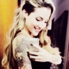 Um sonho pra ter, uma razão pra viver. Viver pra fazer seu sonho acontecer. Clarinha e Van 3